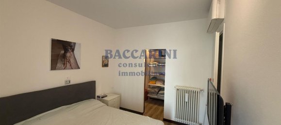 2 rooms Apartment in Faenza, Italy No. 262871 15