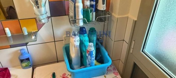 2 rooms Apartment in Faenza, Italy No. 262871 8