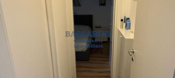2 rooms Apartment in Faenza, Italy No. 262871 11