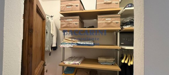 2 rooms Apartment in Faenza, Italy No. 262871 17