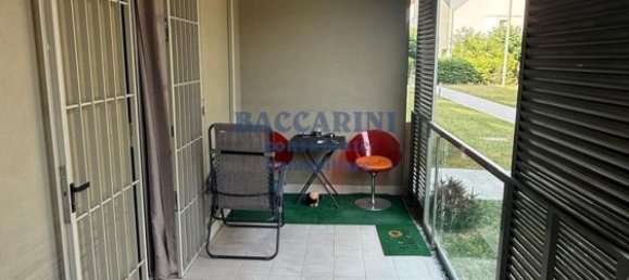 2 rooms Apartment in Faenza, Italy No. 262871 7