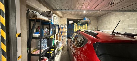 2 rooms Apartment in Faenza, Italy No. 262871 18