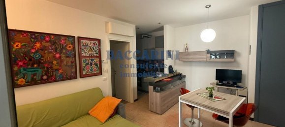 2 rooms Apartment in Faenza, Italy No. 262871 3