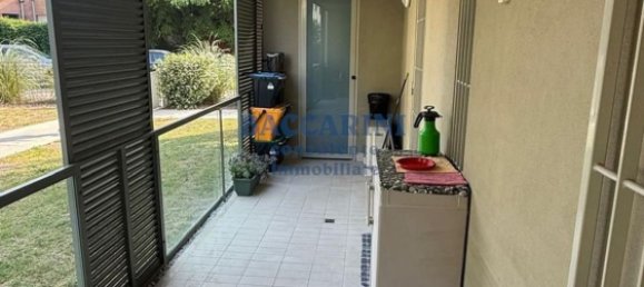 2 rooms Apartment in Faenza, Italy No. 262871 6