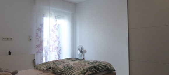 2 غرف نوم شقة في Mannheim, Germany رقم 273624 4