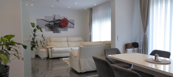 2 غرف نوم شقة في Mannheim, Germany رقم 273624 2