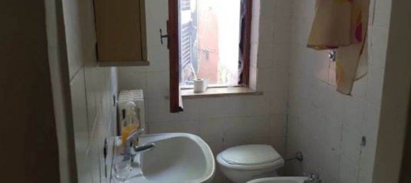 3 Schlafzimmer Wohnung in Latina, Italy, Nr. 94348 8