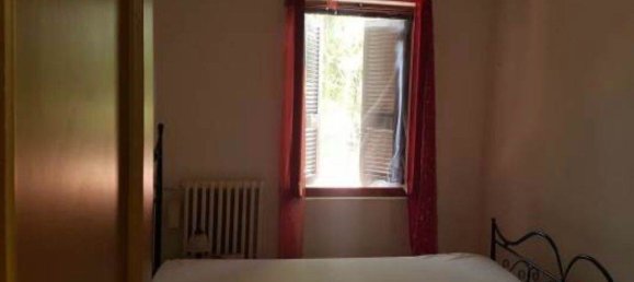 3 Schlafzimmer Wohnung in Latina, Italy, Nr. 94348 7