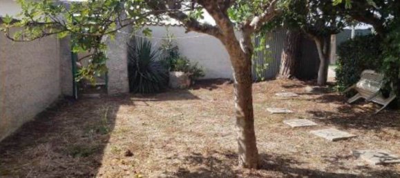 3 Schlafzimmer Wohnung in Latina, Italy, Nr. 94348 4