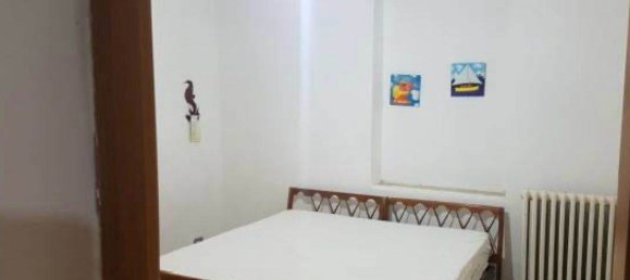 3 Schlafzimmer Wohnung in Latina, Italy, Nr. 94348 6