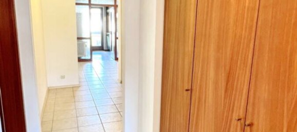 2 chambres Appartement à Rastatt, Germany No. 350483 5