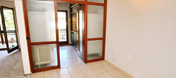 2 chambres Appartement à Rastatt, Germany No. 350483 6