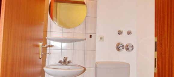 2 chambres Appartement à Rastatt, Germany No. 350483 10