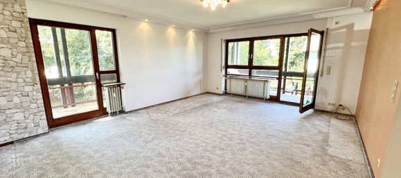 2 chambres Appartement à Rastatt, Germany No. 350483 2