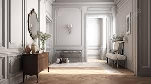 3-salle Appartement à Verona, Italy No. 236887