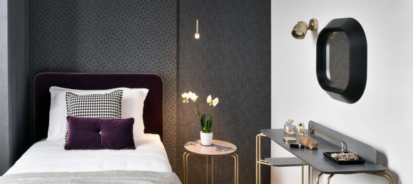 3-salle Appartement à Verona, Italy No. 236887 6