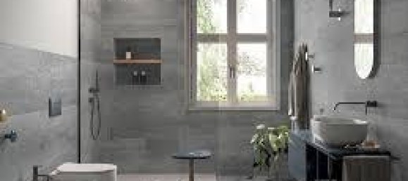 3-salle Appartement à Verona, Italy No. 236887 8