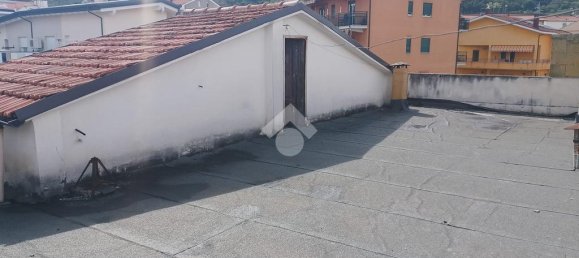 4 bedrooms House in Avezzano, Italy No. 346134 24