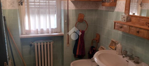 4 bedrooms House in Avezzano, Italy No. 346134 12