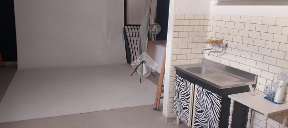 4 bedrooms House in Avezzano, Italy No. 346134 6