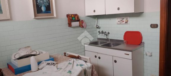 4 bedrooms House in Avezzano, Italy No. 346134 18