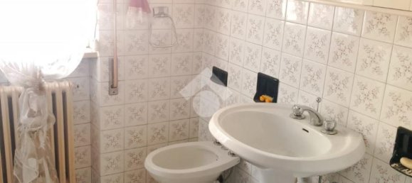 4 bedrooms House in Avezzano, Italy No. 346134 22