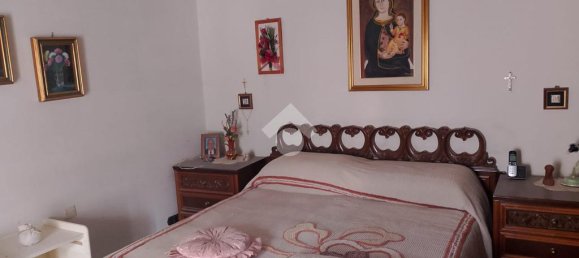 4 bedrooms House in Avezzano, Italy No. 346134 21