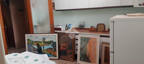 4 bedrooms House in Avezzano, Italy No. 346134 17