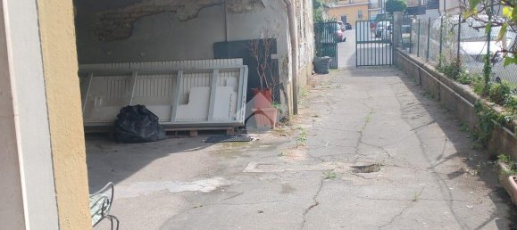 4 bedrooms House in Avezzano, Italy No. 346134 25