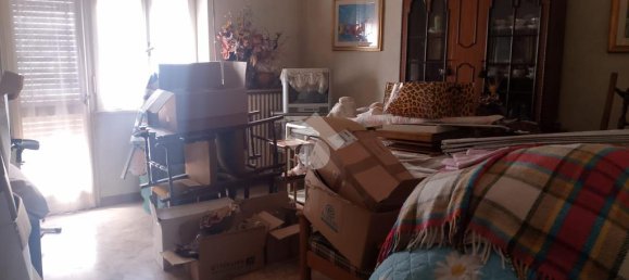 4 bedrooms House in Avezzano, Italy No. 346134 16