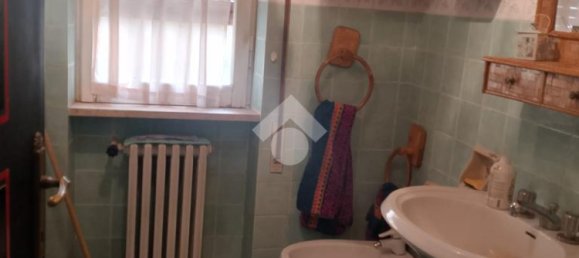 4 bedrooms House in Avezzano, Italy No. 346134 14