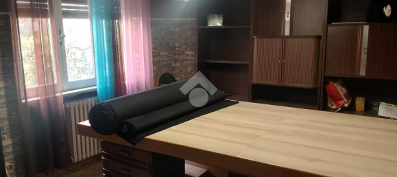 4 bedrooms House in Avezzano, Italy No. 346134 10