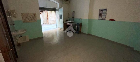 2 rooms Apartment in Palo del Colle, Italy No. 23704 4