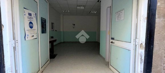 2 rooms Apartment in Palo del Colle, Italy No. 23704 3