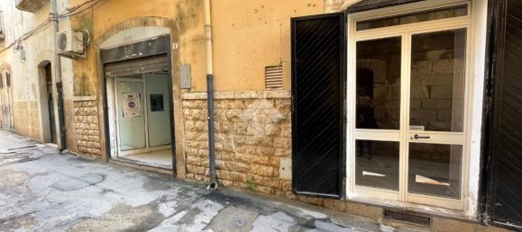 2 rooms Apartment in Palo del Colle, Italy No. 23704 8