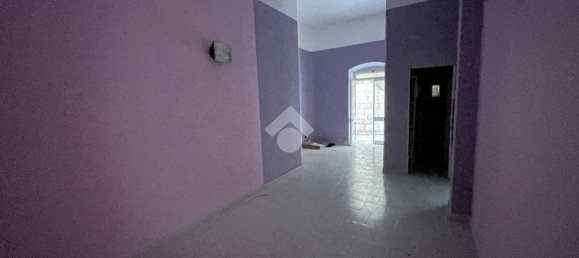 2 rooms Apartment in Palo del Colle, Italy No. 23704 5