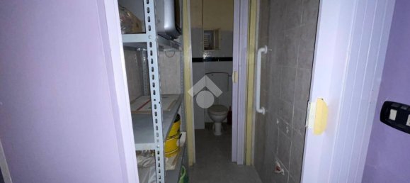 2 rooms Apartment in Palo del Colle, Italy No. 23704 6