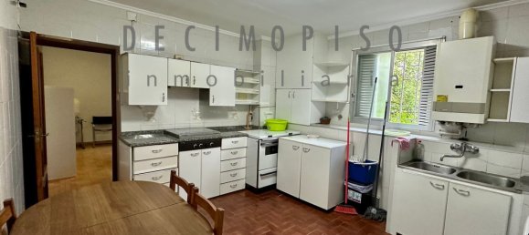 3 Schlafzimmer Wohnung in Basque Autonomous Community, Spain, Nr. 168827 5