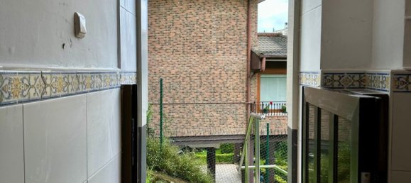 3 Schlafzimmer Wohnung in Basque Autonomous Community, Spain, Nr. 168827 17