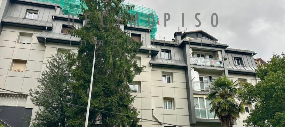 3 Schlafzimmer Wohnung in Basque Autonomous Community, Spain, Nr. 168827 7