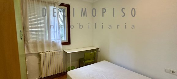 3 Schlafzimmer Wohnung in Basque Autonomous Community, Spain, Nr. 168827 10