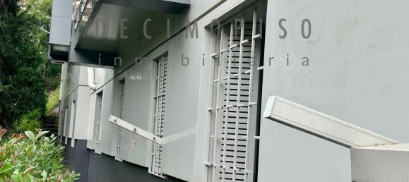 3 Schlafzimmer Wohnung in Basque Autonomous Community, Spain, Nr. 168827 8