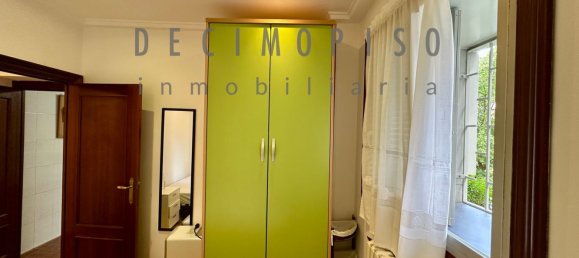 3 Schlafzimmer Wohnung in Basque Autonomous Community, Spain, Nr. 168827 9