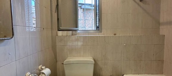 3 Schlafzimmer Wohnung in Basque Autonomous Community, Spain, Nr. 168827 16