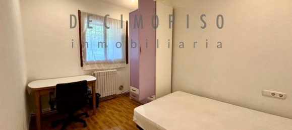 3 Schlafzimmer Wohnung in Basque Autonomous Community, Spain, Nr. 168827 14