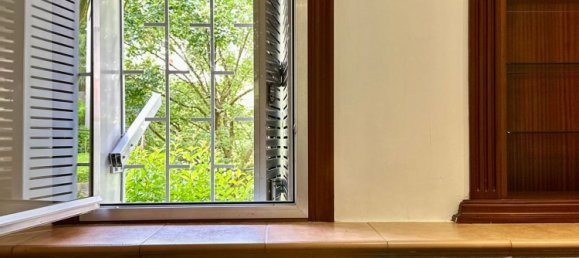 3 Schlafzimmer Wohnung in Basque Autonomous Community, Spain, Nr. 168827 4