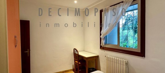 3 Schlafzimmer Wohnung in Basque Autonomous Community, Spain, Nr. 168827 13