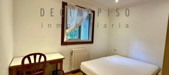 3 Schlafzimmer Wohnung in Basque Autonomous Community, Spain, Nr. 168827 12