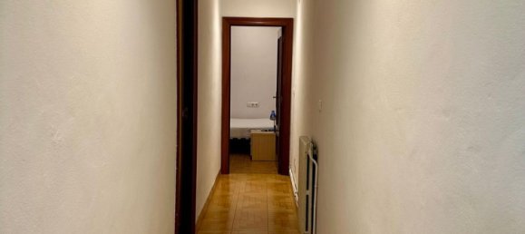 3 Schlafzimmer Wohnung in Basque Autonomous Community, Spain, Nr. 168827 11