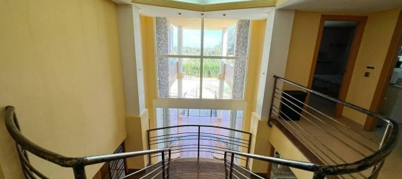 4 dormitorios apartamento en venta en Manises, València, Comunidad Valenciana, Spain № 366244 27